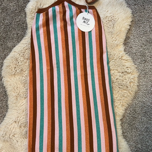 Princess Polly mini dress - Picture 3 of 5